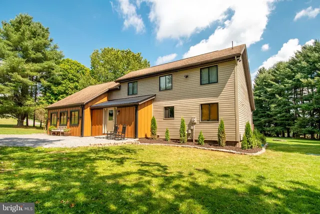 Cheap Paradise Ridge Real Estate