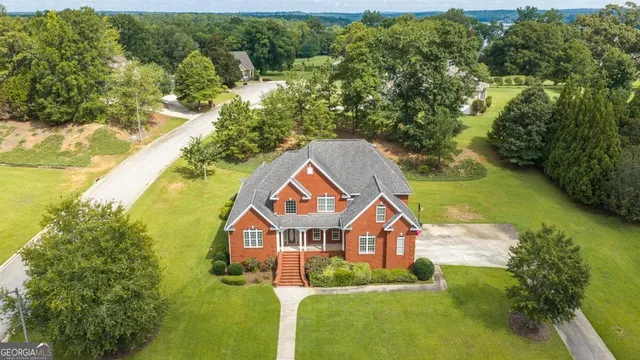Cheap Browns Cove Real Estate