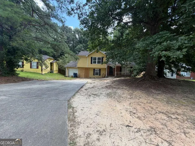 Cheap Emerald Pointe Real Estate