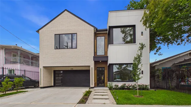 Popular East Montrose Real Estate