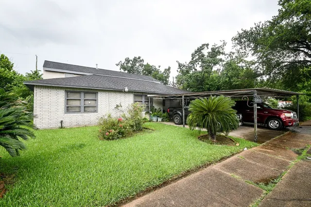 Popular Southcrest Sec 05 Real Estate