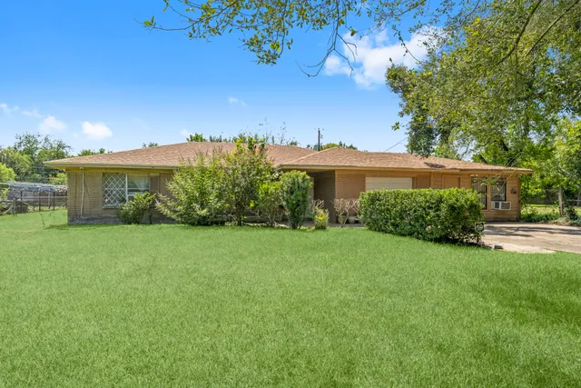 Cheap Glencliff Terrace Real Estate