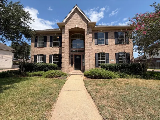 Popular Windsor Estates Sec 1 Real Estate