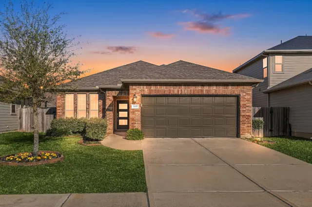Popular Grand Vista Sec 19 Real Estate