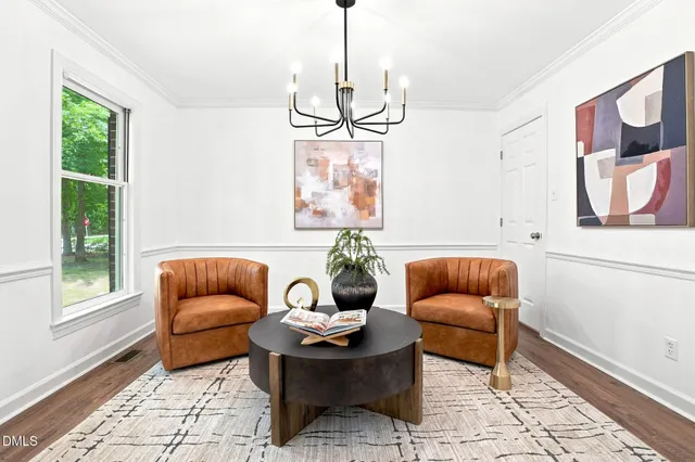 Cheap Nob Hill Real Estate