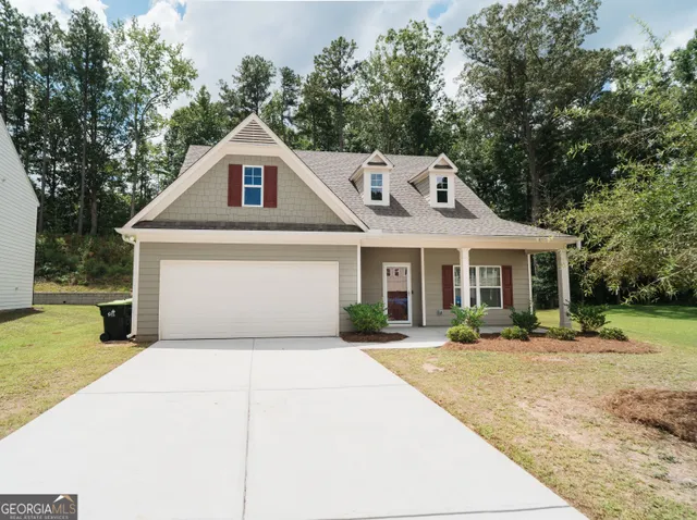 Cheap Creekside At Magnolia Real Estate