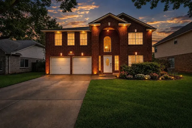 Popular The Grove Sec 8 Real Estate