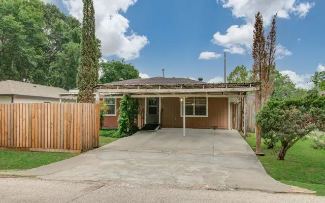 Popular Carverdale Sec Real Estate