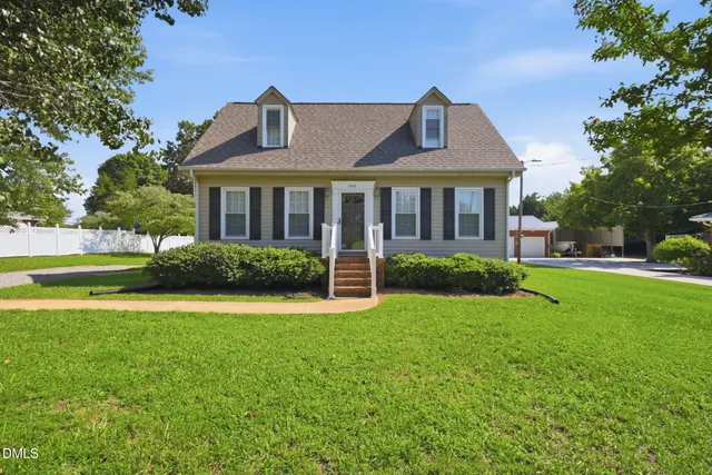 Popular Fairview Heights Real Estate