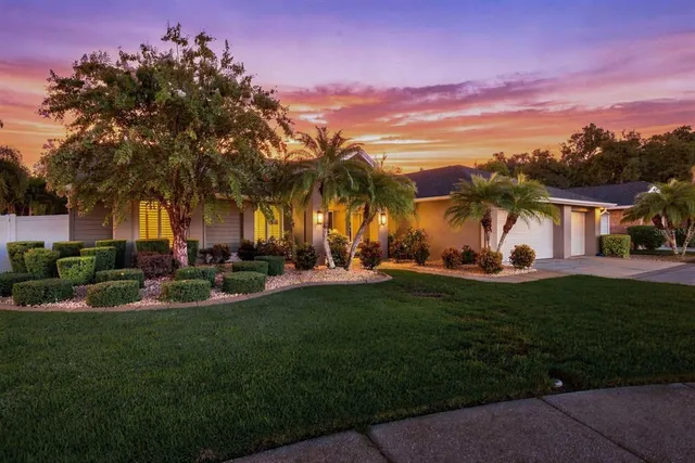 Expensive TRAILS OF COUNTRYSIDE Real Estate