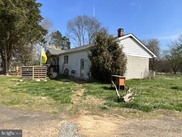 Cheap Elkwood Real Estate