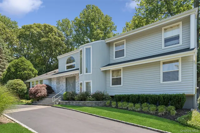 Popular Rolling Hills 1 Real Estate
