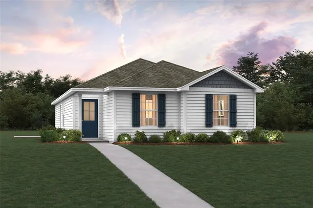 Cheap DAYTONA NORTH SUB Real Estate