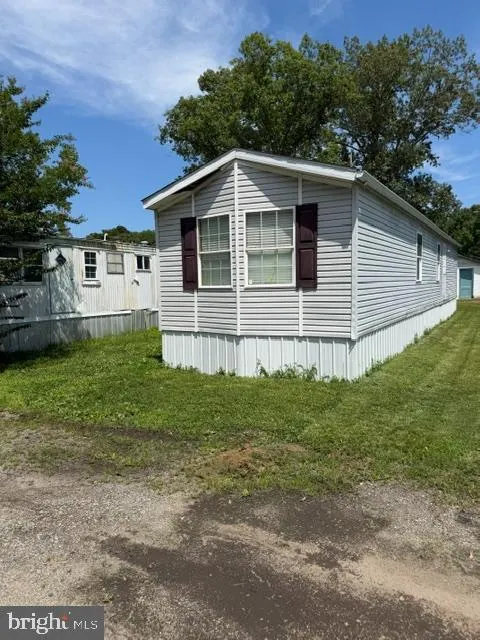 Cheap Lexington Park Real Estate