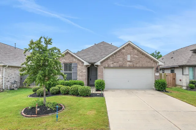 Popular Grove Lndg Real Estate