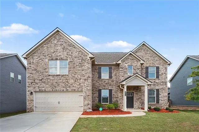 Popular Adagio Real Estate