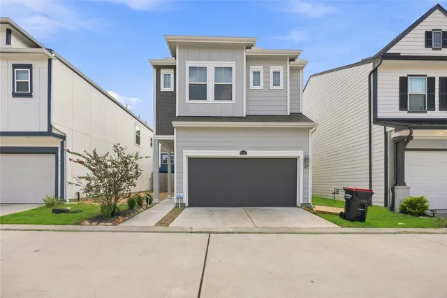 Expensive Cloverdale Real Estate