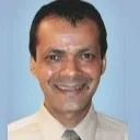 Isaac Barjis Photo