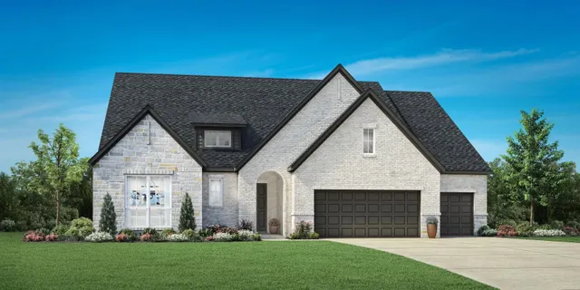 Popular Regency at Chambers Creek - Riverside Co Real Estate