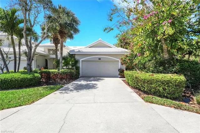 Popular CARDINAL COVE Real Estate
