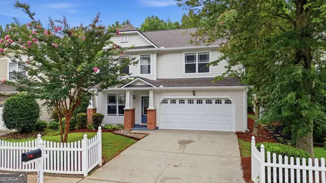 Cheap Old Towne Bethelview Real Estate