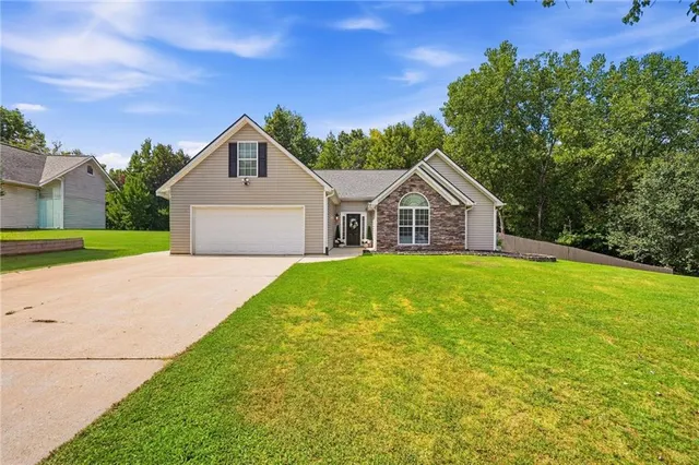 Popular Howards Mill Real Estate