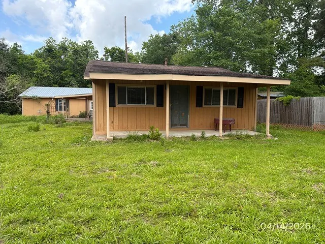 Cheap James Martin Real Estate