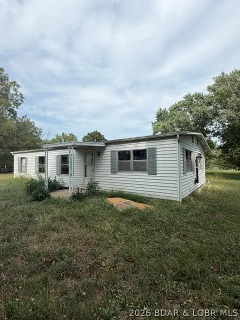 Cheap Urbana Real Estate
