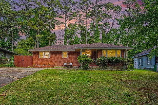 Popular Glendale Acres Real Estate