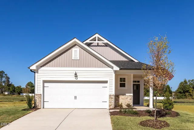 Cheap Gregory Village Real Estate