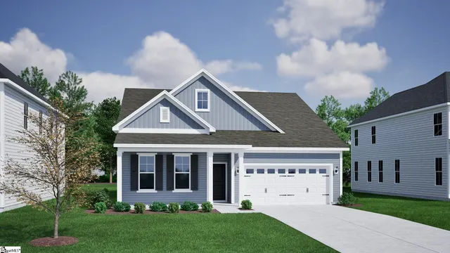 Popular Cornerstone Real Estate