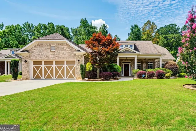 Cheap Rosebrooke Real Estate