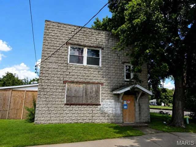 Popular Hartford Real Estate