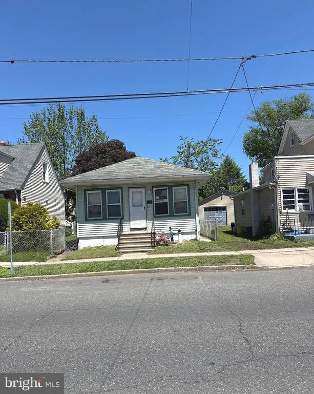 Cheap Hamilton Real Estate