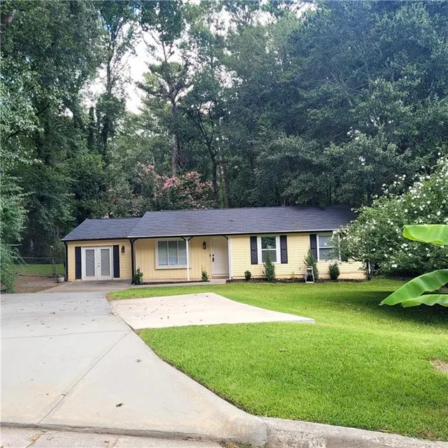 Popular WINSLOW XING SOUTH PH 02 Real Estate