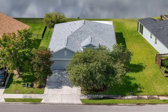 Popular COPPERSTONE PH I Real Estate