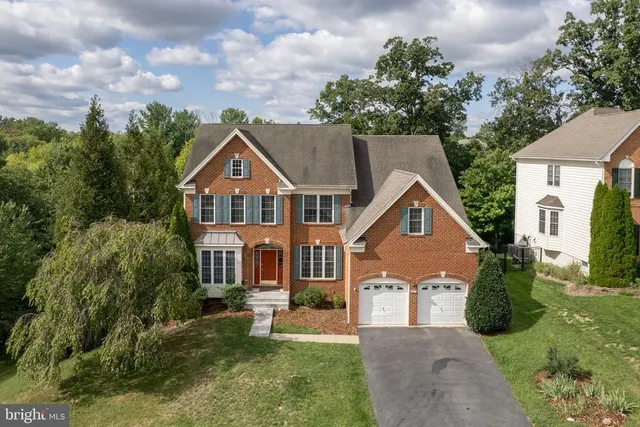 Cheap Twin Lakes Overlook Real Estate