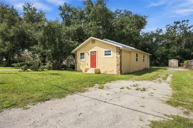 Popular HASTINGS B A SUB Real Estate
