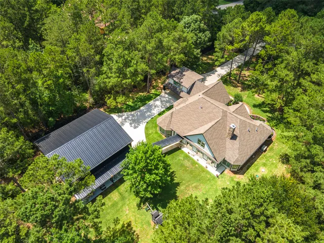 Popular Crown Ranch Real Estate