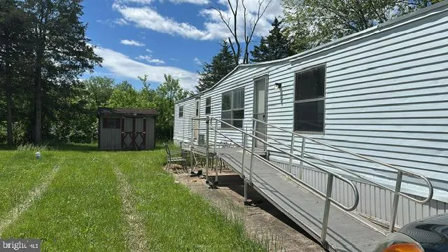 Cheap Middletown Real Estate