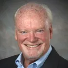 Warren French