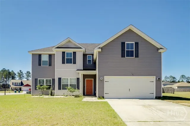 Popular Springfield Real Estate