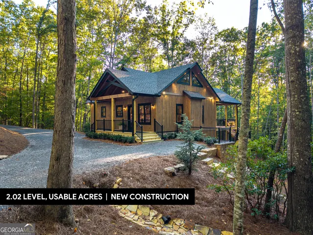 Expensive Wilscott Winds Real Estate