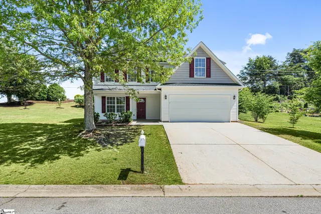 Popular Spring Haven Real Estate