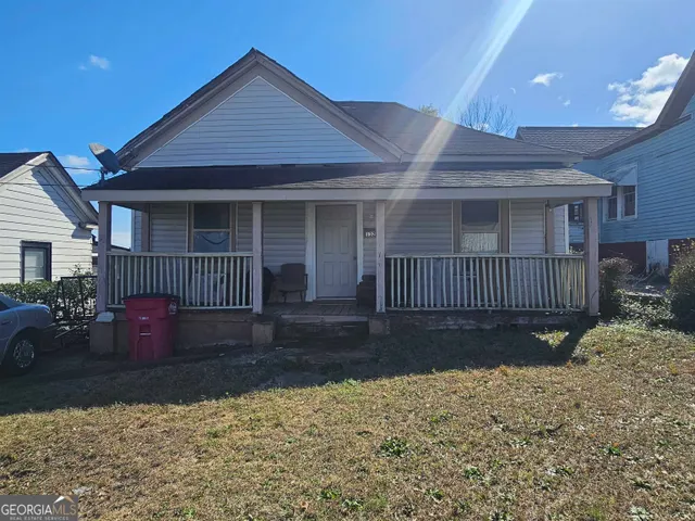 Cheap WILLIAMS Real Estate