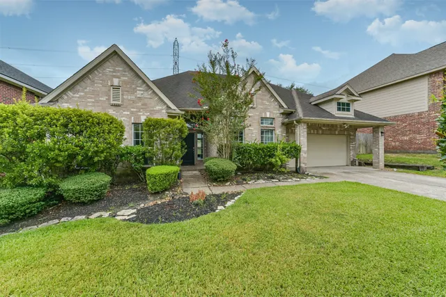 Popular Villages Northgate Crossing Real Estate
