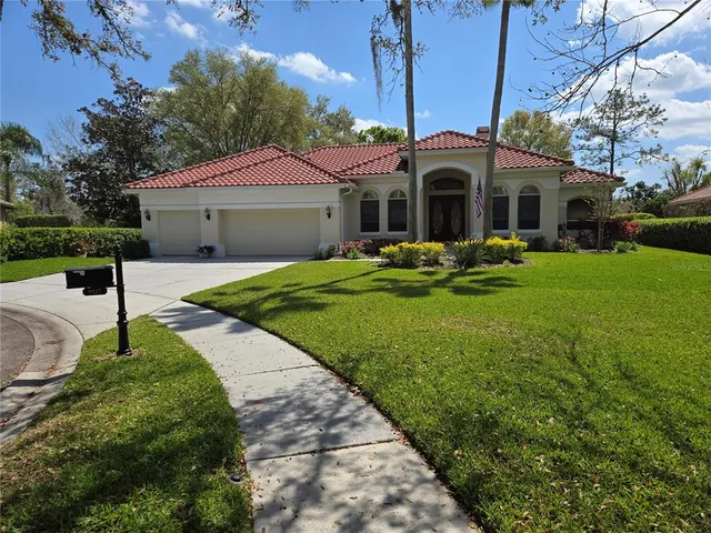 Popular HUNTERS GREEN PRCL 13 Real Estate