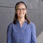Jessica Collins-Balson