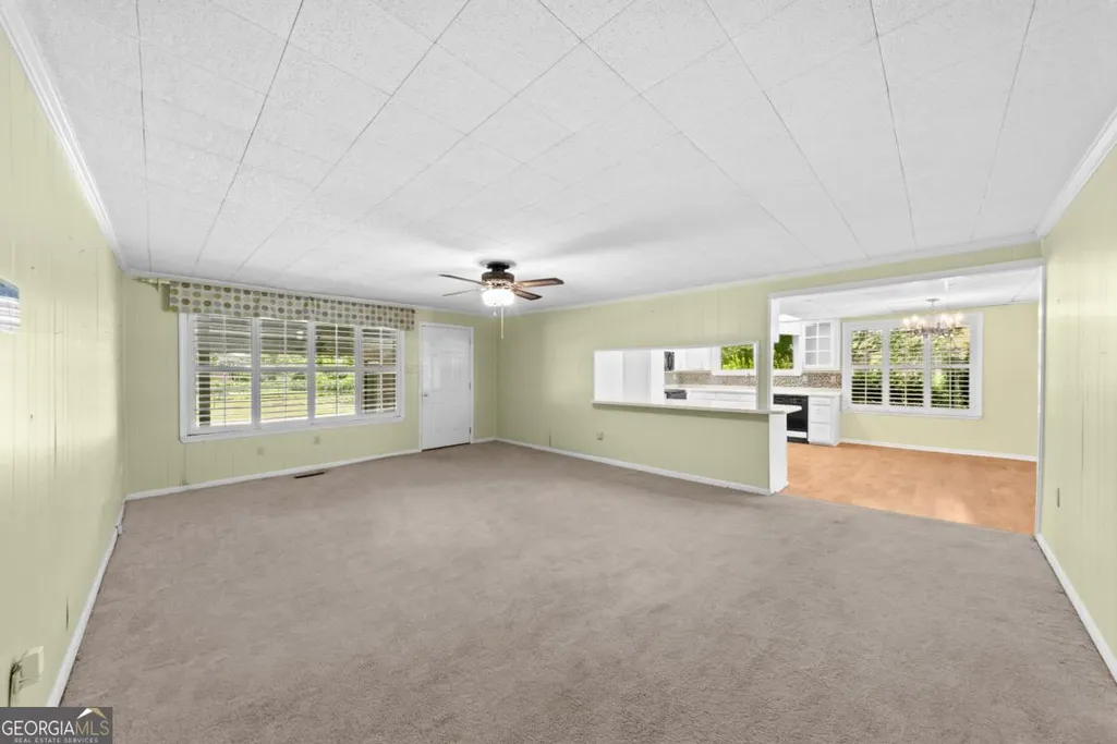 Listing Thumbnail Image 10