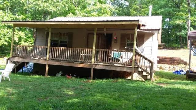 Popular Beaver Run Real Estate